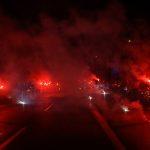 torcida za vukovar bakljada ilijina glavica 14