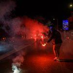 torcida za vukovar bakljada ilijina glavica 15