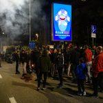 torcida za vukovar bakljada ilijina glavica 16