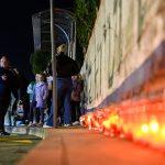 torcida za vukovar bakljada ilijina glavica 2