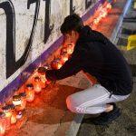 torcida za vukovar bakljada ilijina glavica 3