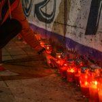 torcida za vukovar bakljada ilijina glavica 5