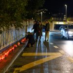 torcida za vukovar bakljada ilijina glavica 6