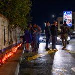 torcida za vukovar bakljada ilijina glavica 7