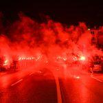 torcida za vukovar bakljada ilijina glavica 9