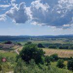 toscana 1