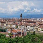 toscana 2