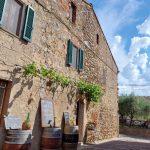 toscana 4