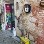 toscana 8