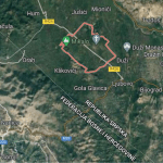 trebinje zracna luka 1