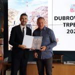 trpeza 2024 zahvalnice 24