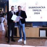 trpeza 2024 zahvalnice 26