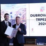trpeza 2024 zahvalnice 29