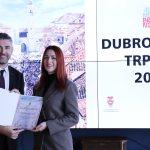 trpeza 2024 zahvalnice 30