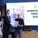 trpeza 2024 zahvalnice 34