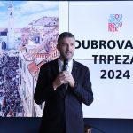 trpeza 2024 zahvalnice 37