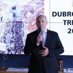 trpeza 2024 zahvalnice 38