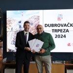trpeza 2024 zahvalnice 40