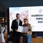 trpeza 2024 zahvalnice 41