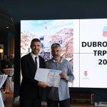 trpeza 2024 zahvalnice 42