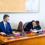 ugovor tehnogradnja drvored bulevar1 1