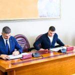 ugovor tehnogradnja drvored bulevar1 2