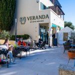 veranda akcija 24 sata bez kompromisa 10