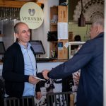 veranda akcija 24 sata bez kompromisa 4