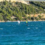 windsurfanje po buri 4