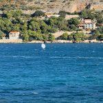 windsurfanje po buri 9