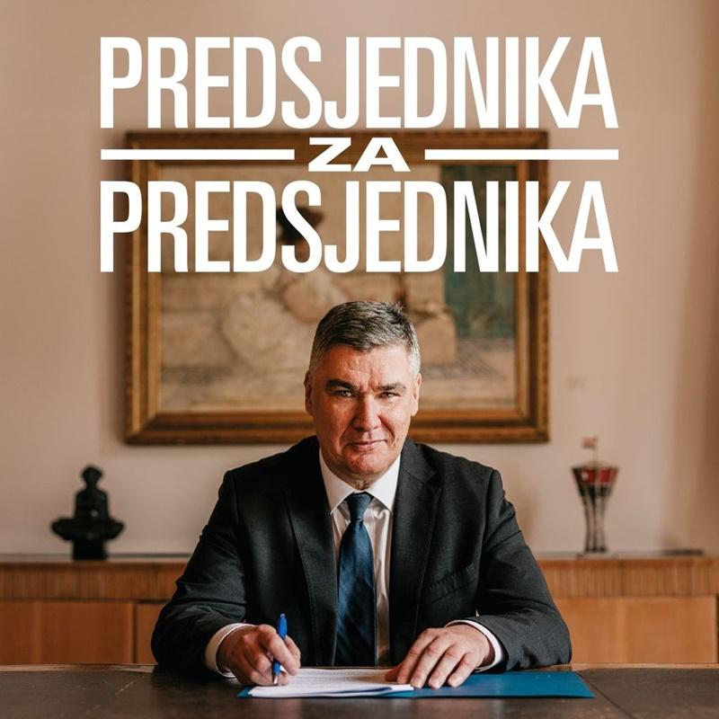 zorasn milanovic fb