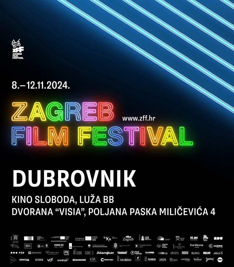 zzf plakat