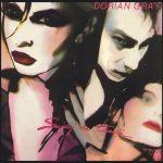 1984 DORIAN BachrachKristofic