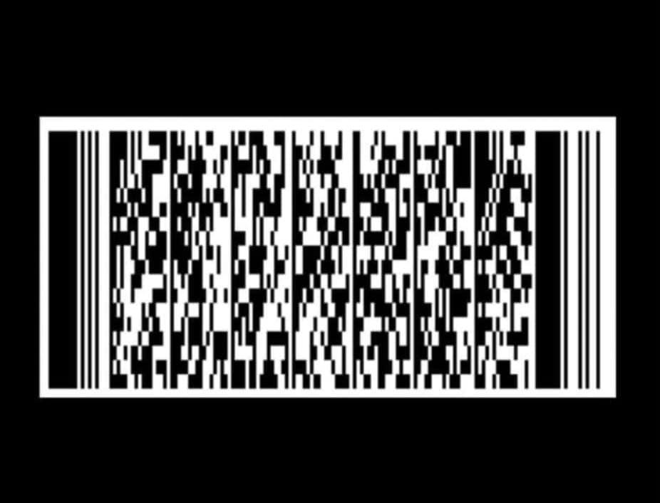 470193549 578291708180989 2873441400819927121 n