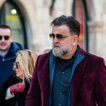 Badnje jutro 7
