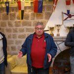 Domjenak Orsan 1