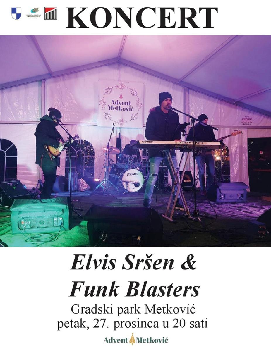 Elvis srsen plakat page 001