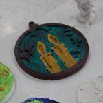 IMG 6646