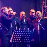 Koncert za Milu Hrnica 1