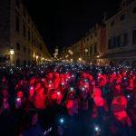 Koncert za Milu Hrnica 10