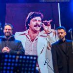 Koncert za Milu Hrnica 11