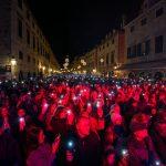 Koncert za Milu Hrnica 12