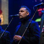 Koncert za Milu Hrnica 14