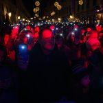 Koncert za Milu Hrnica 15