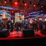 Koncert za Milu Hrnica