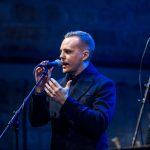 Koncert za Milu Hrnica 16