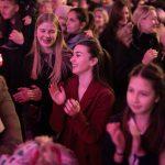 Koncert za Milu Hrnica 18