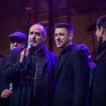 Koncert za Milu Hrnica 2