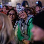 Koncert za Milu Hrnica 20