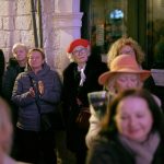 Koncert za Milu Hrnica 21